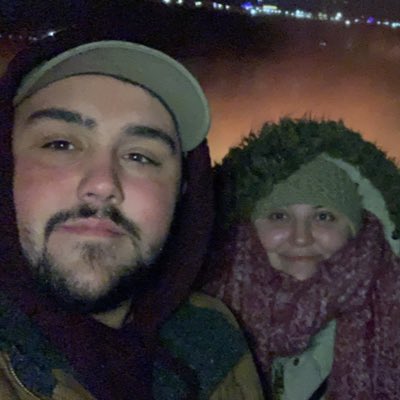 bwehner8's tweet photo. #NewProfilePic https://t.co/FfF8TQGPwP