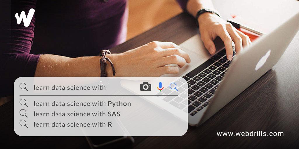 learn_webdrills's tweet photo. Enroll Now to Get Discount and Make a career with Data Science. Join the session today on Webdrills Corporate Academy!
Visit: https://t.co/gNta0sNQSc

#datascience #datasciencetraining #onlinetraining #onlinecourses #onlinelearning #certification #education #training #webdrills https://t.co/Di0hWXFk0j