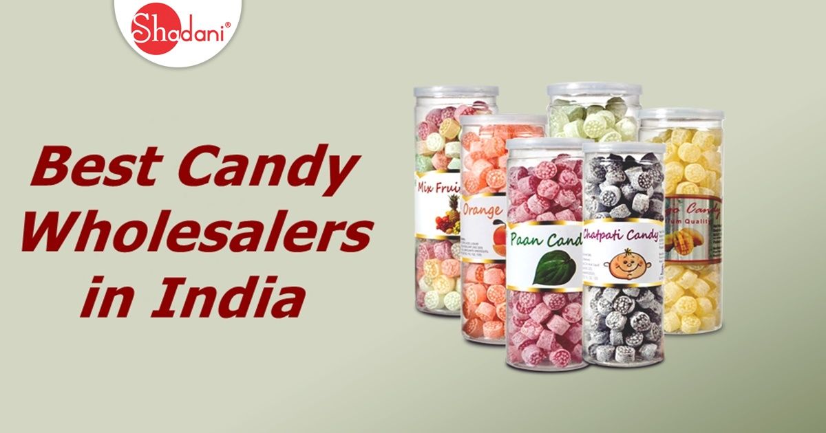 ShadaniIndia's tweet photo. Order Candy from Online Candy Store and Get sweet flavored candies
โ๏ธ +91 9310744140
#candymanufacturersinindia #buycandyonlineindia #buycandyonline
#candymanufacturersindia #candywholesaler #onlinecandystore
#mouthfreshenersuppliersinindia #flavouredcandysuppliersinindia https://t.co/hkqSXqNpov