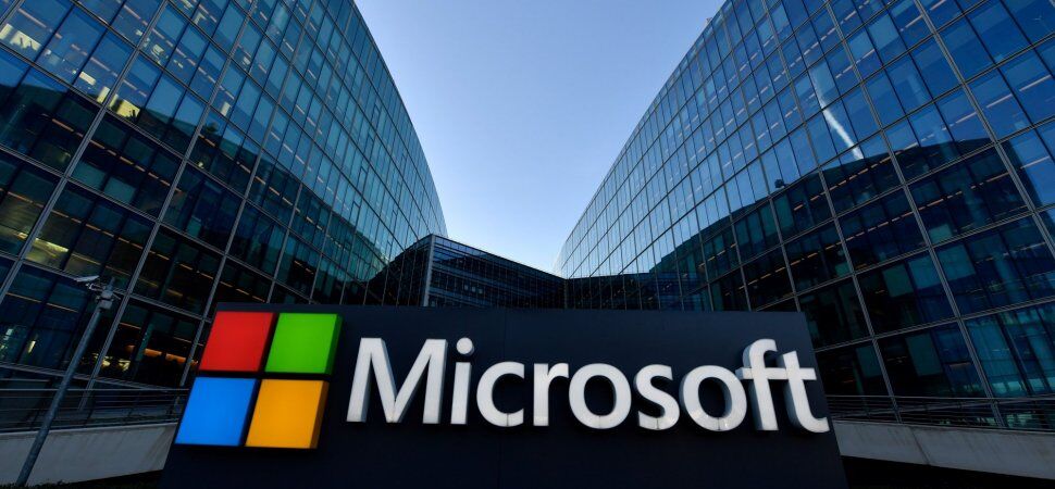 avalonbd's tweet photo. In a Recent Study, Microsoft Found That the Most Successful Teams Share These 5 Traits | https://t.co/rhks1zjut3 https://t.co/O6sqIwGCug https://t.co/QgNY1PzAdz