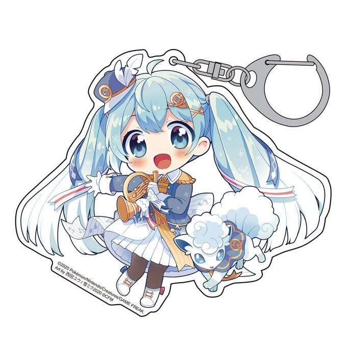 Karubiimunohitoさんのイラスト一覧 3ページ目 Karubiimunohitoさんのイラスト一覧 3ページ目