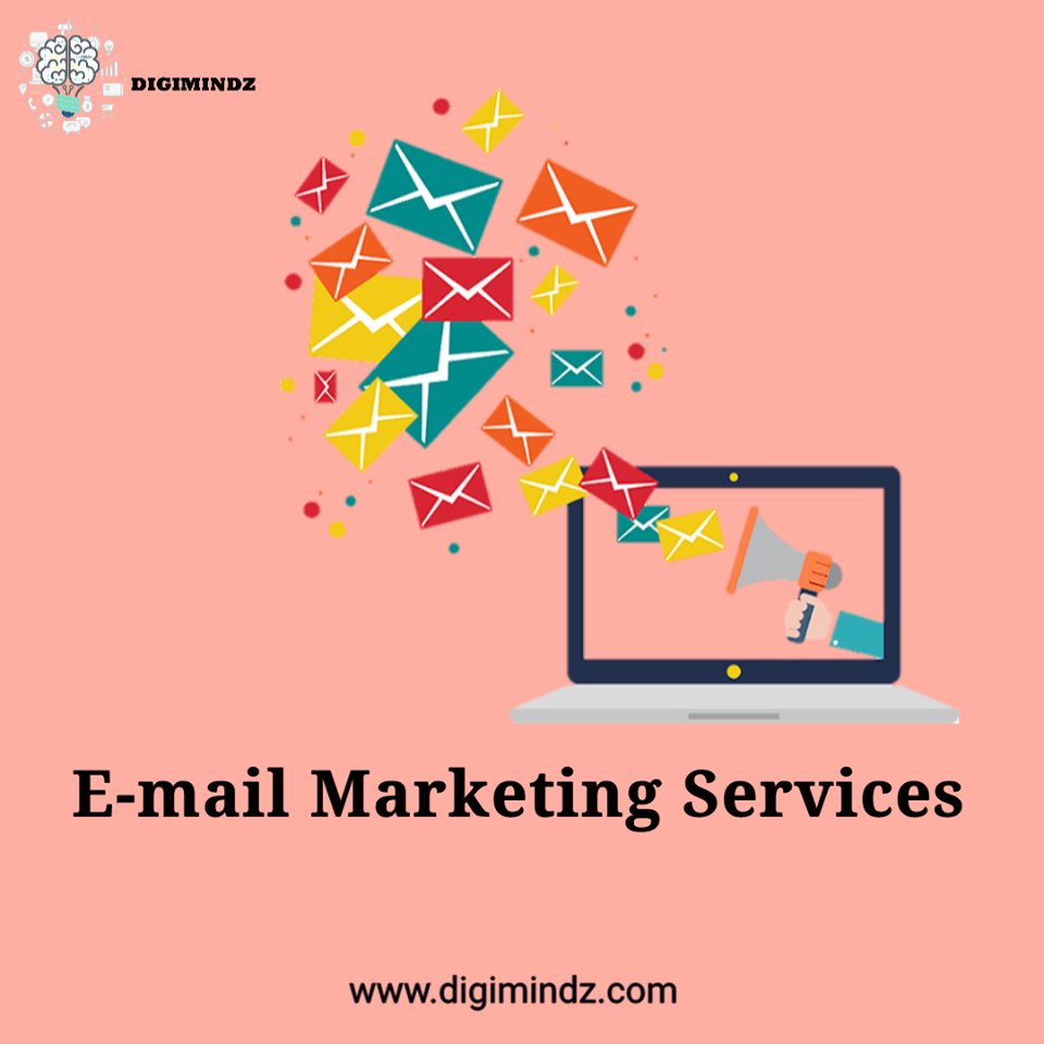 digimindz1's tweet photo. E-mail marketing for your business is a great marketing strategy.
#digimindz #marketing #digitalmarketing #emailmarketing #email #marketingstrategy #marketingonline https://t.co/AeDAgHVopI