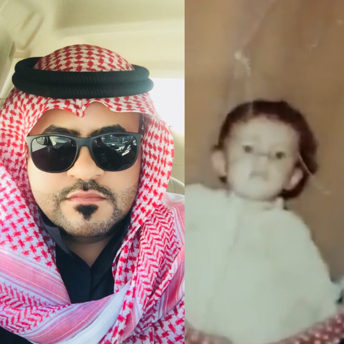 sami94220's tweet photo. @OnlyNaS_ https://t.co/eZhmGC4H24