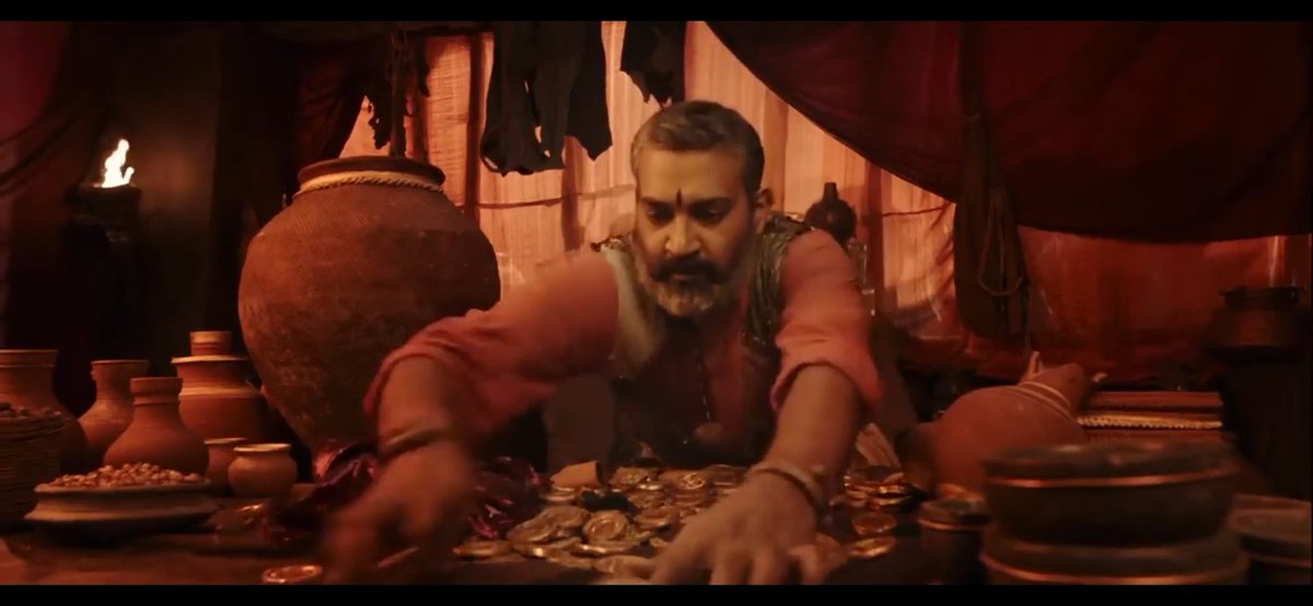 troll_tollywood's tweet image. Meanwhile Dil raju 

#Sankranthi2020