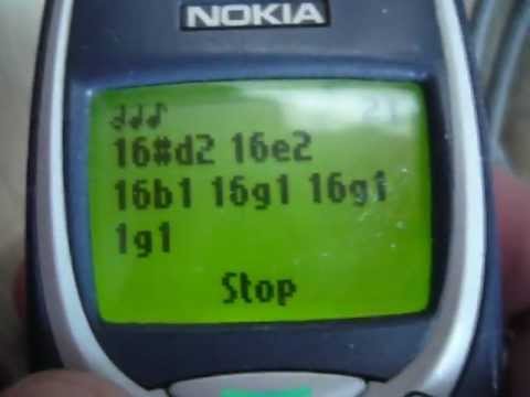 Cellulant's tweet photo. Did you know that In 2008, Cellulant pivoted from the music content business to build the first Mobile Banking Solution in Africa.
This service ran on USSD and was deployed to one of the first multinational banks in Kenya.
#CellulantFacts #CellulantNow #ThrowbackThursday #TBT https://t.co/Kyo3LebSad