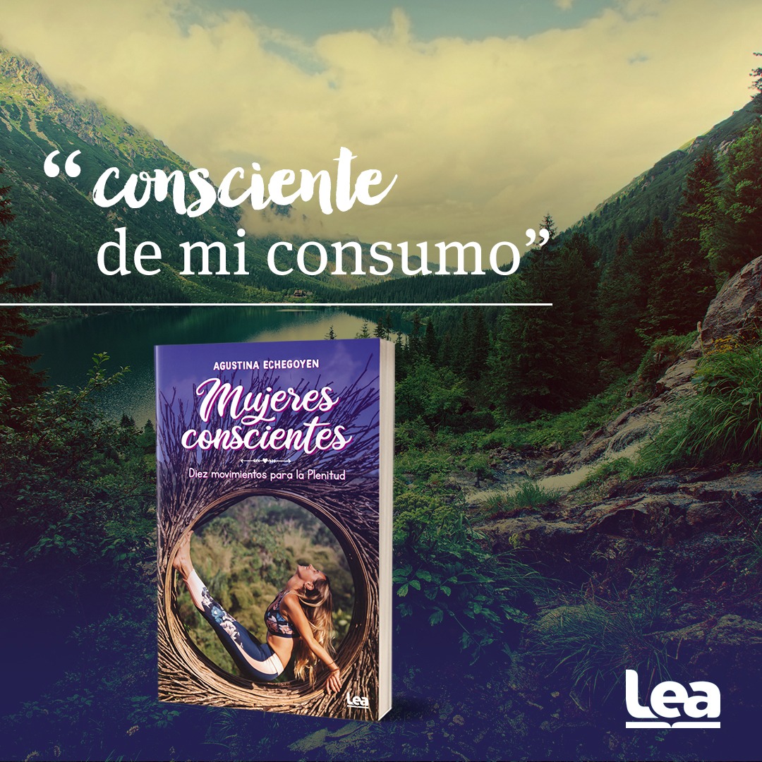 Ediciones Lea tweet media