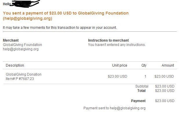 NoHeartVic_'s tweet image. Hope it helps it’s all I had left. Time to go to work for this money back 😂 #savePR