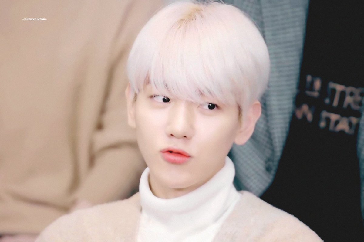 11degreecelsius's tweet photo. #백현 #BAEKHYUN 

https://t.co/iRjjWzJTfe
https://t.co/YHIFMOH4DK https://t.co/mGVl7XlHwx