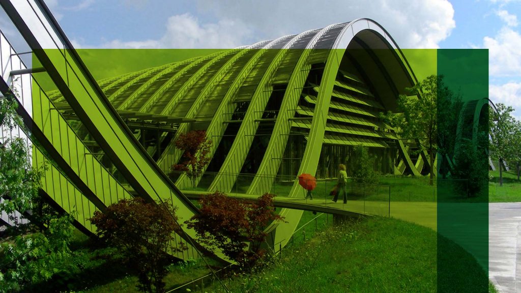 Ministerie steunt De Groene Pluim!
Lees hier het volledige artikel: degroenepluim.nl/nieuws/ministe…