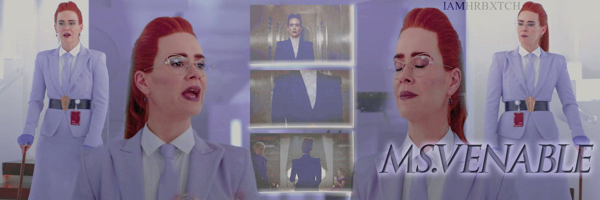 Layout for: @IAMHRBXTCH  

Enjoy &amp; Credit. <3