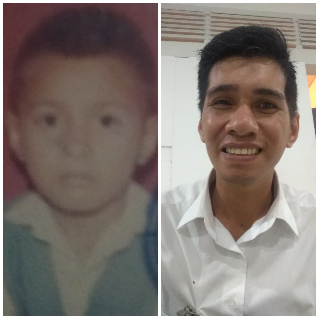 Ince Husaini (@incehusaini3) on Twitter photo 