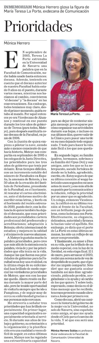 Mónica Herrero tweet media