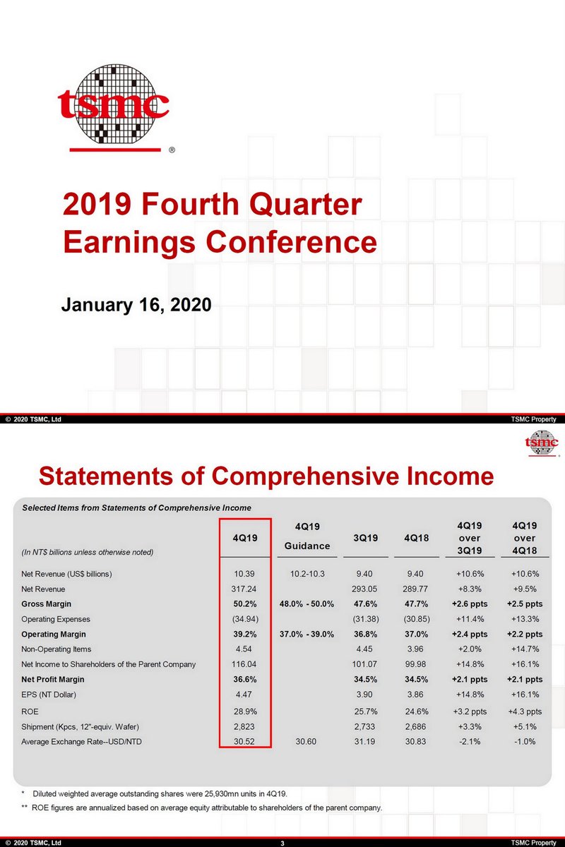 OGAWA, Tadashi on Twitter: 