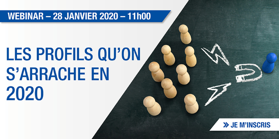 Pierre Rabozzi tweet media