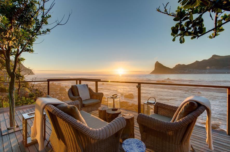 Biz_Tourism's tweet photo. #TintswaloAtlantic now part of #LuxuryTravel network #Virtuoso: https://t.co/JxPmFmPyrb via @Biz_Tourism @tintswalolodges @virtuoso #TravelNetwork #TravelIndustry #HospitalityIndustry https://t.co/icpVC5kvnc