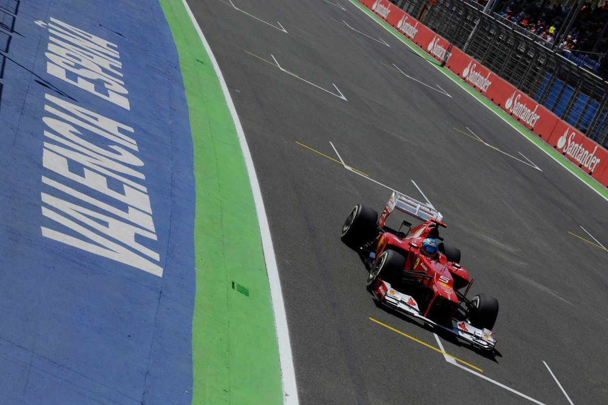 #F1 | Los aficionados eligen los 10 mejores GPs de la década: ¿estás de acuerdo con la selección?
➡️ http://bit.ly/2TrAXcx
#Fórmula1 #GermanGP #CanadianGP #BrazilianGP