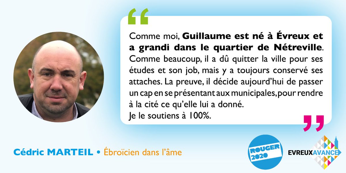 Guillaume Rouger tweet media