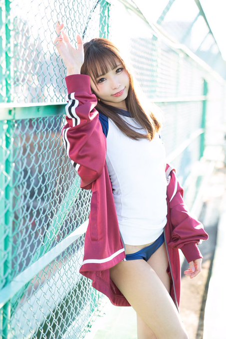 コスプレイヤー姫宮まほれのTwitter画像52