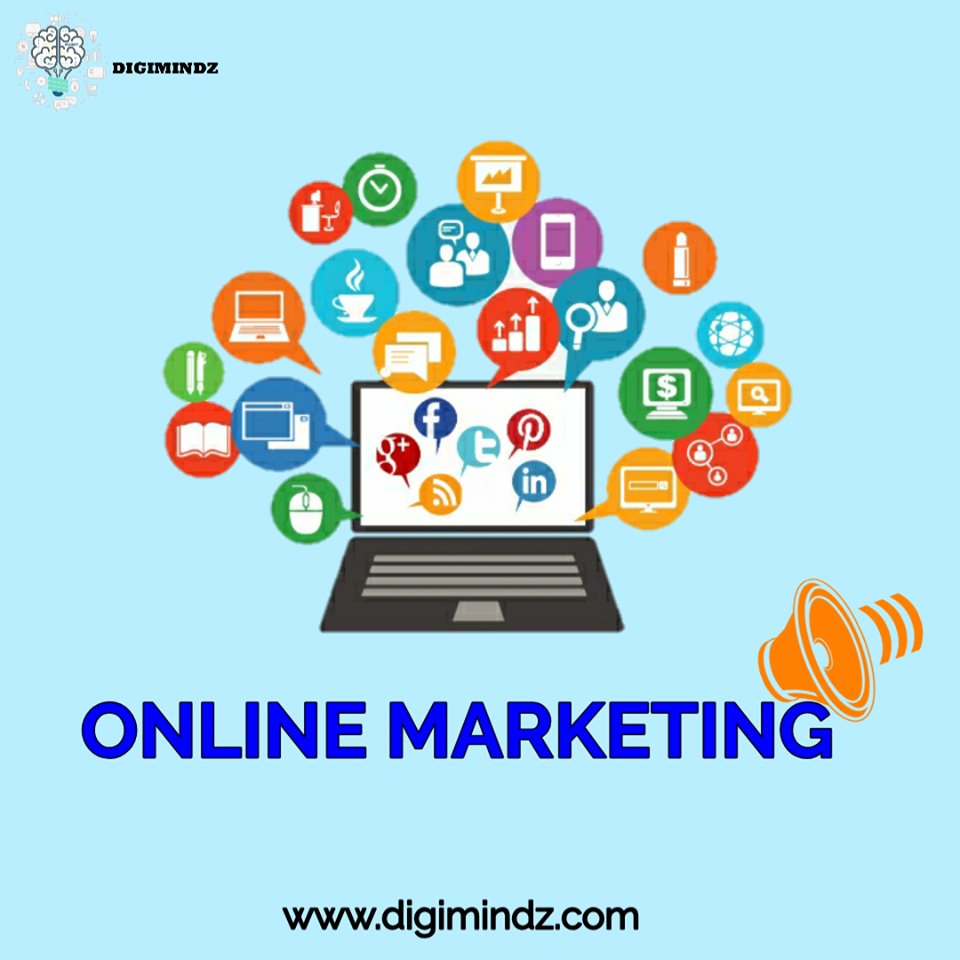 digimindz1's tweet photo. Online/internet marketing is the choice of every business because it is the upcoming largest way of marketing.
for more information, Visit us... https://t.co/lMFjPAC6iq
#digimindz #marketing #digitalmarketing #internetmarketing #internt #marketingstrategy #marketingonline https://t.co/YzdLSXOIBg
