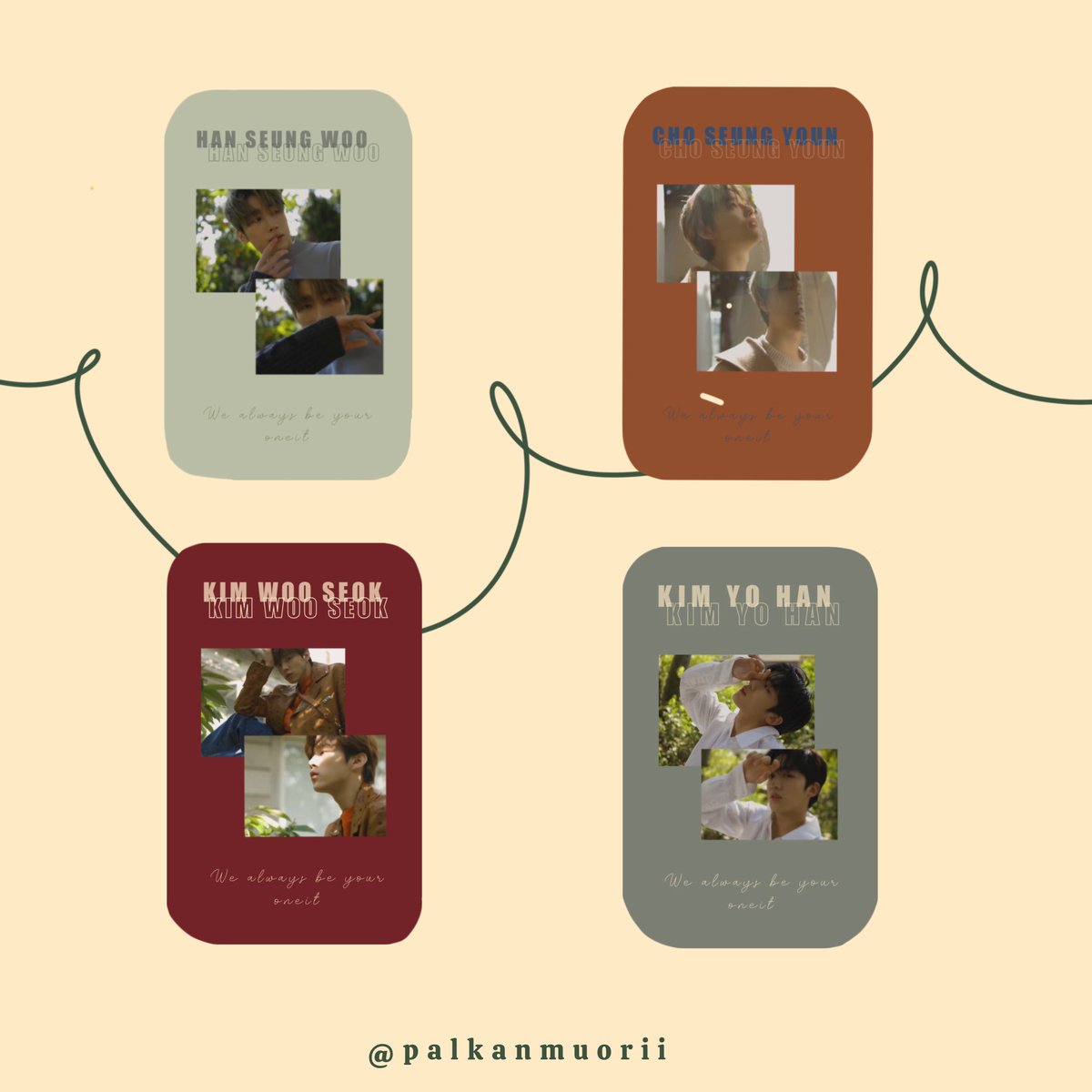 อึรอึร tweet media