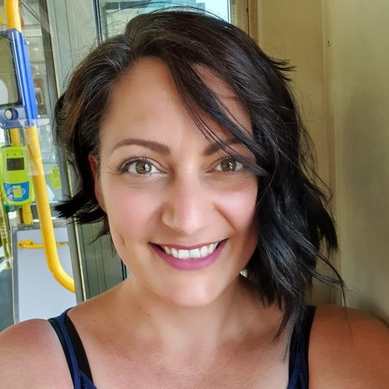 lozlick's tweet photo. Oxfam Trailwalker 2019, Meet the team – Katie https://t.co/W8RumPnIFk https://t.co/4pXK9CDvoB