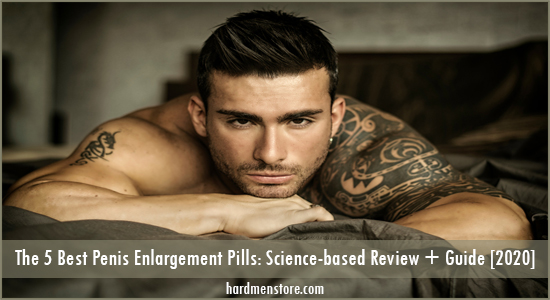 _hardmenstore's tweet image. The 5 Best Penis Enlargement Pills: Science-based Review + Guide [2020]
hardmenstore.com/best-penis-enl…

#hardmenstore #testosteronelevel #penisenlargement #penisenlargementpills #penisenhancementsupplements  #penisstretching #vigrxplus #maleextra #prosolution #extenze #maxperformer