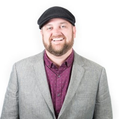 We are happy to announce that Aaron Gette is on board as the Chief Technology Officer (CTO) and Partner with West Agile Labs. This is a step forward to achieve our vision of being a technology pioneer in the industry. 
Read more: bit.ly/30s014t
#cto #wal #technology