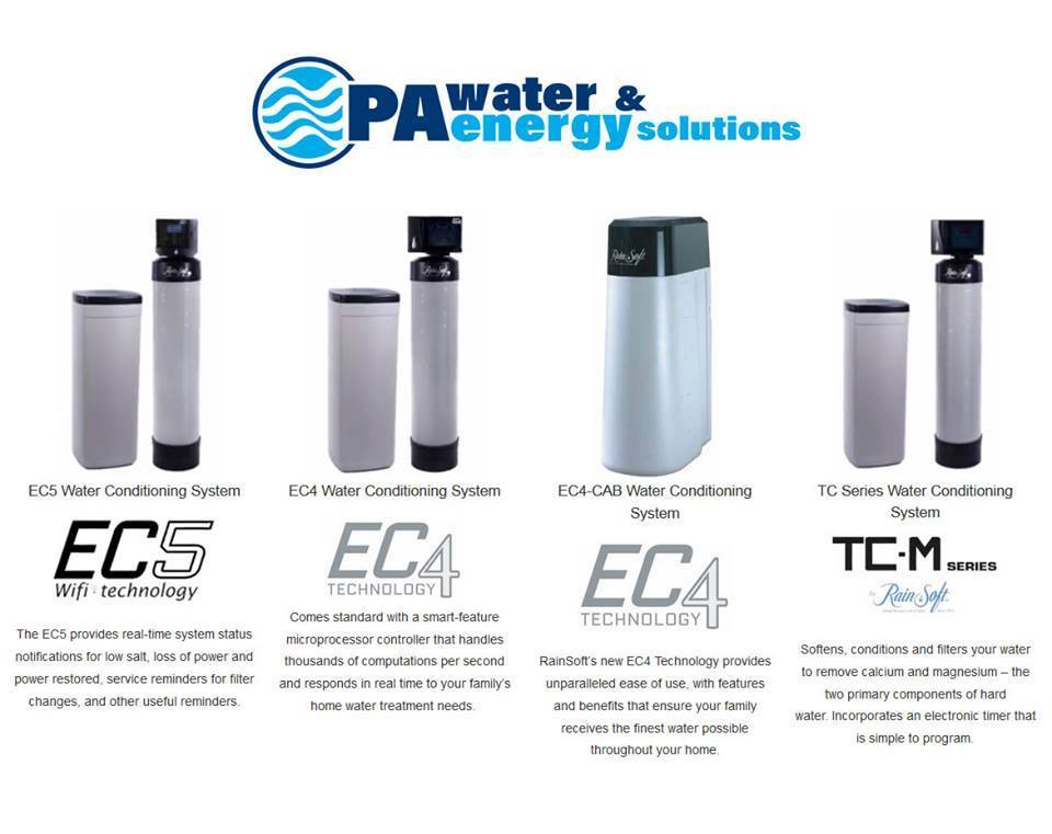 pa_water's tweet photo. Lancaster PA Water Softener

RainSoft Water Softeners Deliver Smart Performance You Can Count On
.
.
Water Softener Lancaster PA - PA Water &amp; Energy Solutions
Call us at (717) 291-5599
https://t.co/xACfsNGkpT
https://t.co/x5braqddOD https://t.co/Mi0ge5aP40