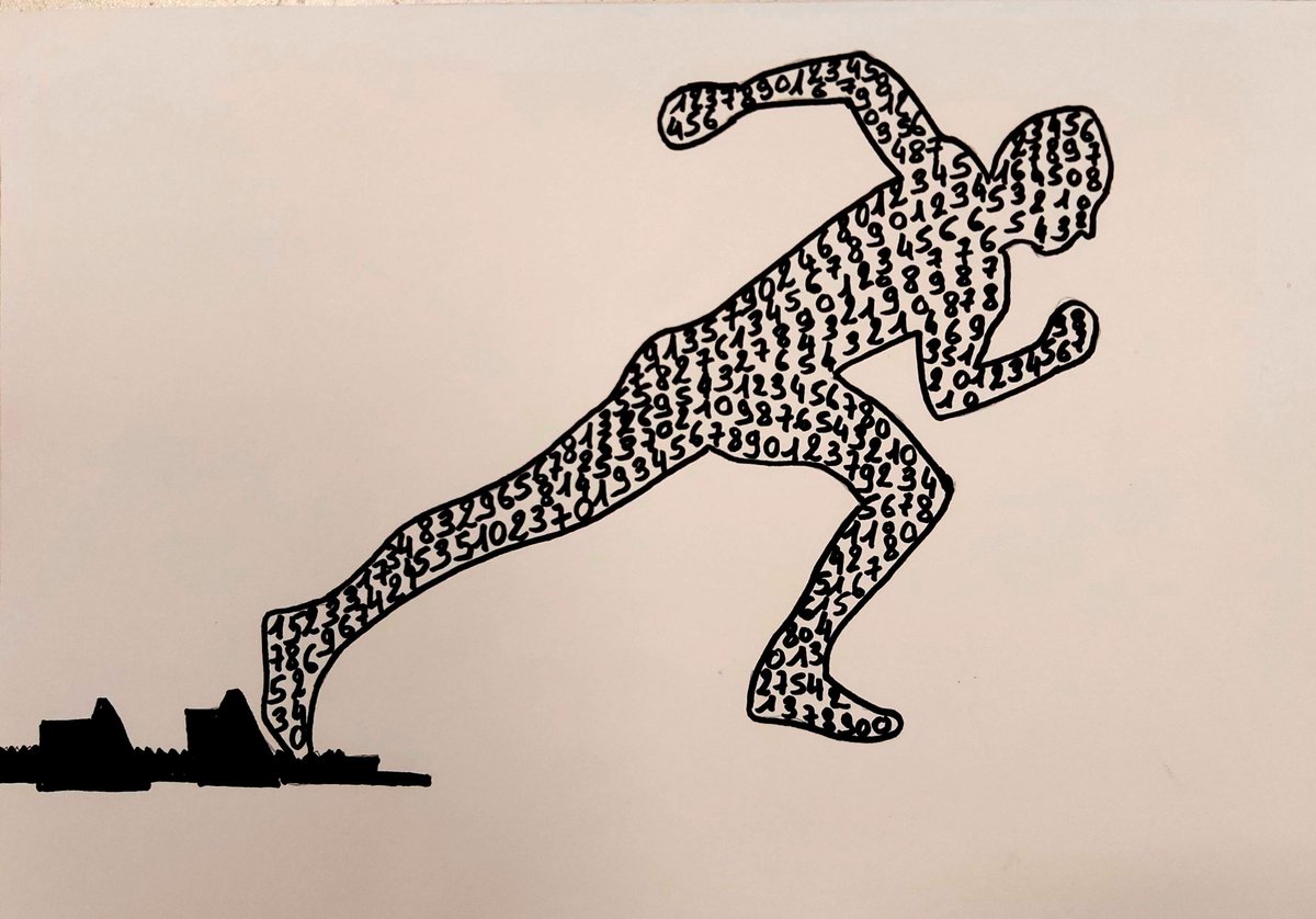 EtwTerp's tweet photo. Projet #etwinning #2DConnections
@j_rostan &amp; @lfidublin
Concours de dessins dans nos classes : "Mets en scène la course aux nombres".
5 dessins récompensés.
Le dessin gagnant (rubiks) ornera l'affiche et les sujets du concours que nous organisons en mars pdt la semaine des Maths. https://t.co/QkeW5HfrgP