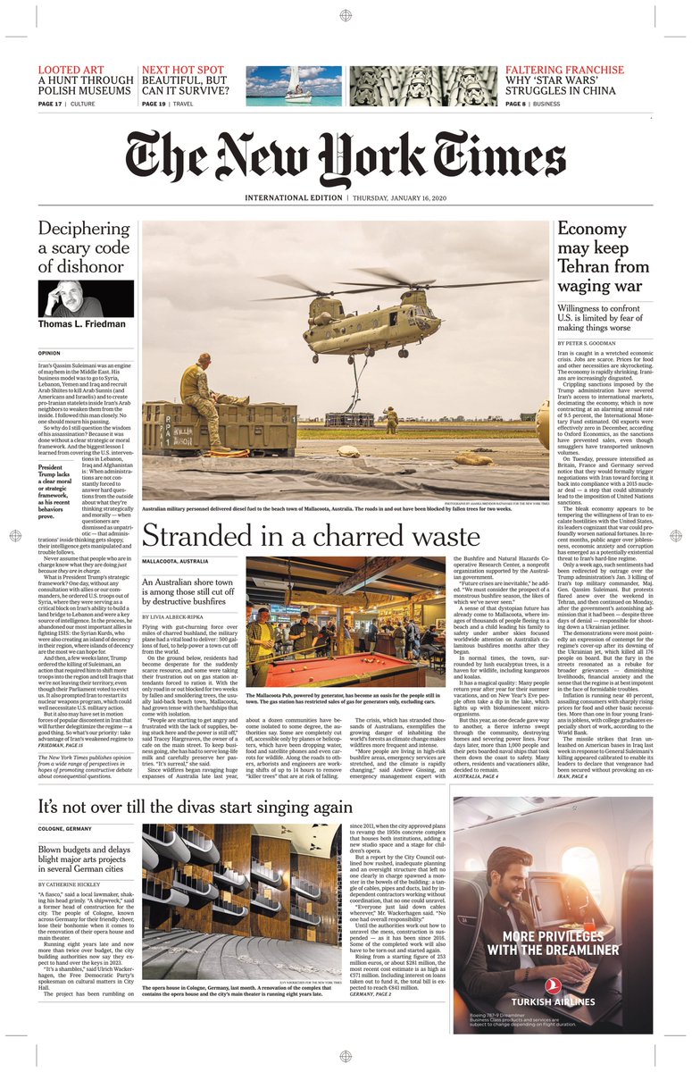 Asanka Brendon Ratnayake tweet media