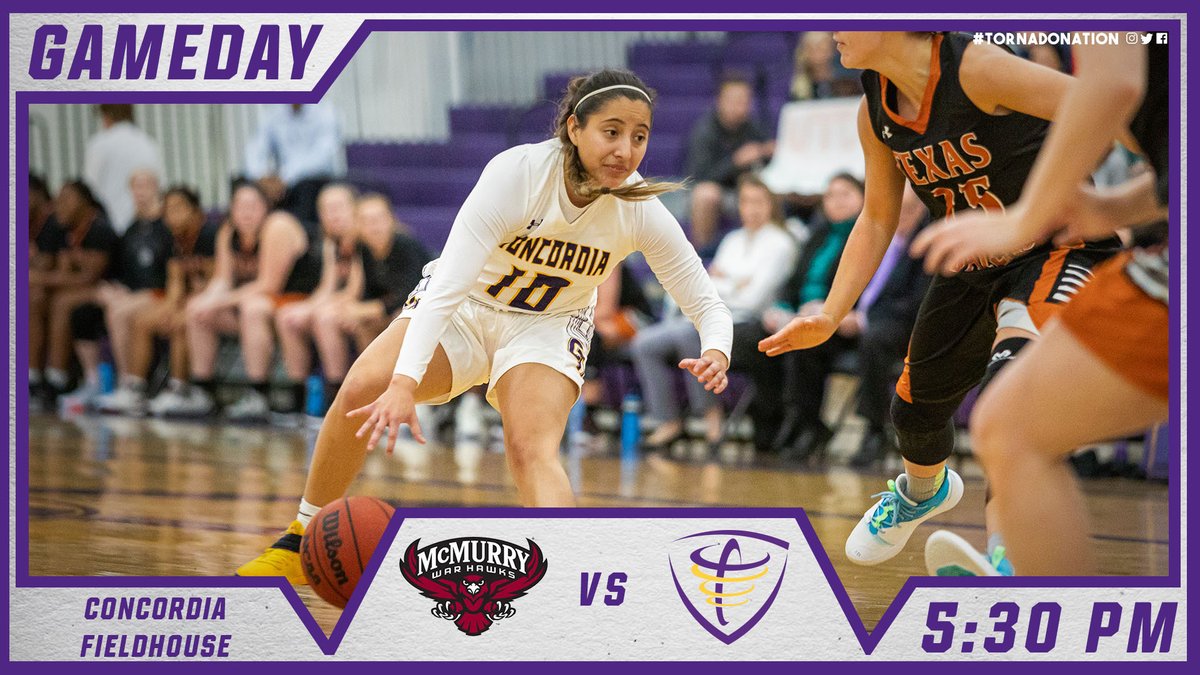 Concordia TX FCA (ctxfca_) Twitter