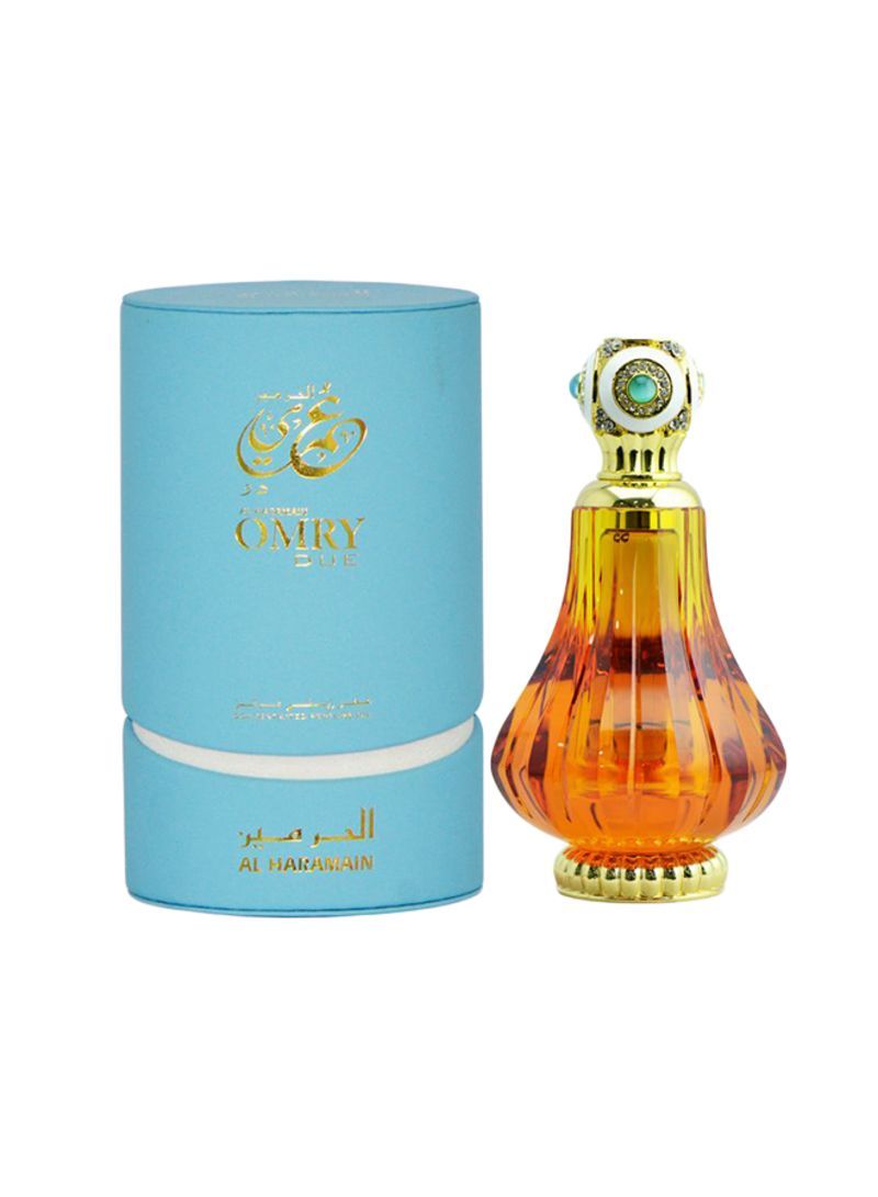 topfragrancez's tweet photo. Al Haramain Omry Due #PerfumeOil is #Amazing that's #Attractive with #Great #FragranceNotes are absolutely #Awesome! For those #PerfumeLovers with a weakness for #OrientalPerfumes, this is #TheOne! Order this right now from @noon!⠀
https://t.co/g1lZtmDZvT
⠀⠀
#OmryDue https://t.co/Zt921I9j5E