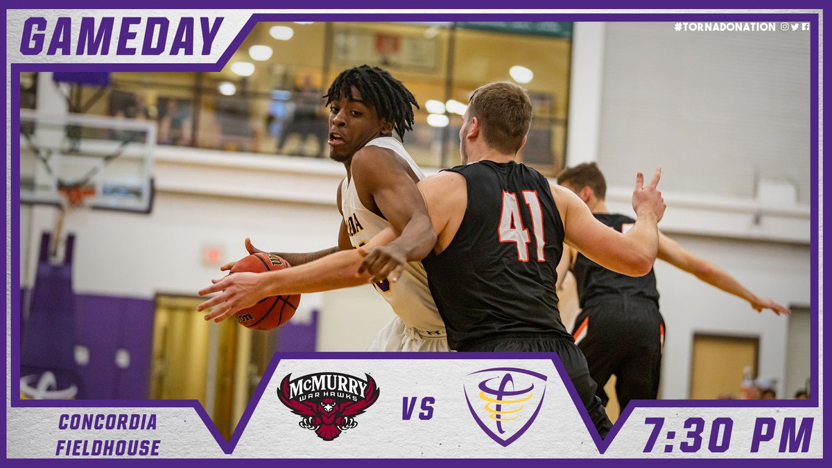 Concordia TX FCA (ctxfca_) Twitter