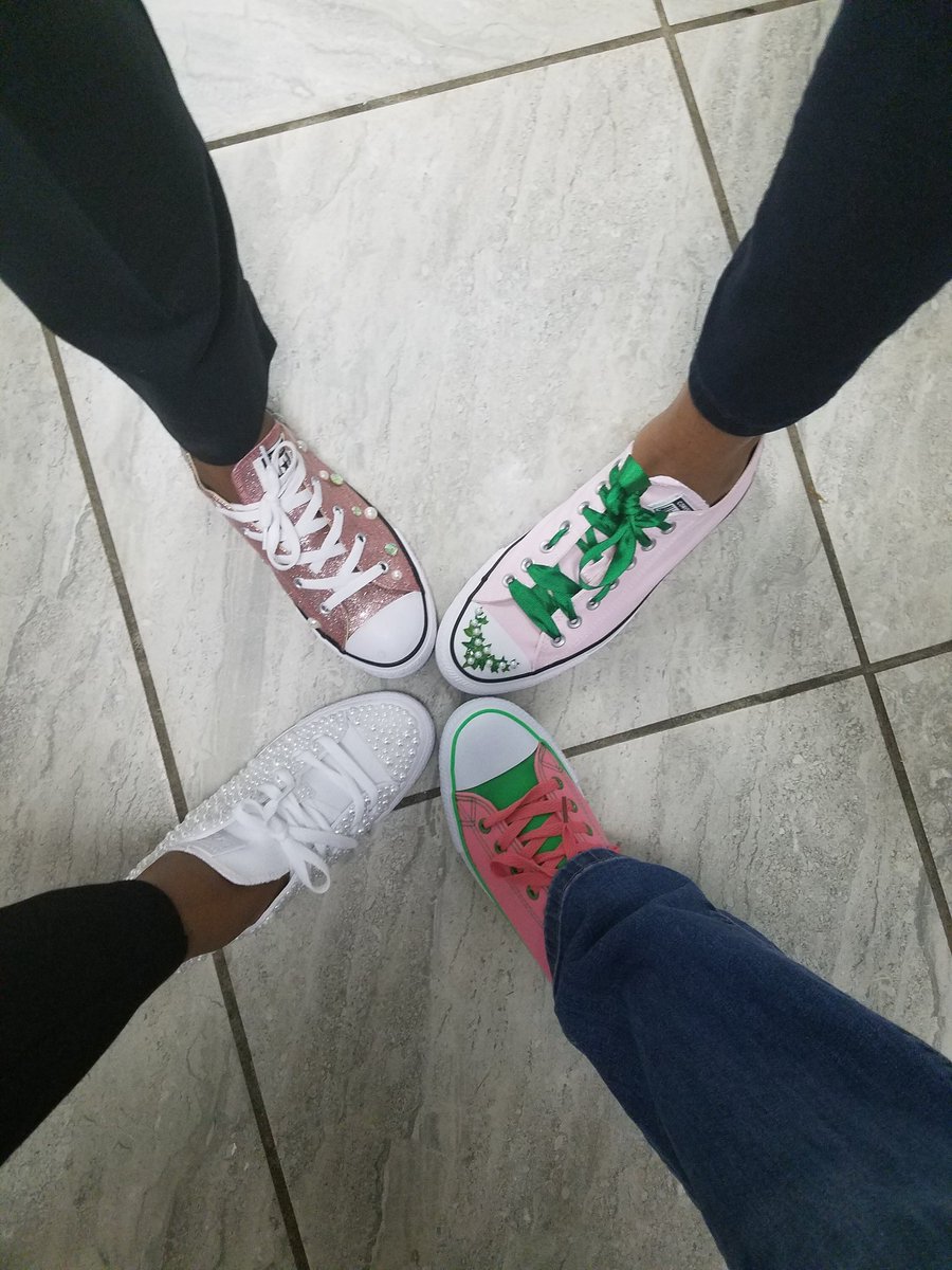 BwoodAKA's tweet photo. 2020 CONVERSE-ATION about Reactivation!
#AKA1908 #AKA112YearsofService #AKAOGO https://t.co/3BK9Z2URK9