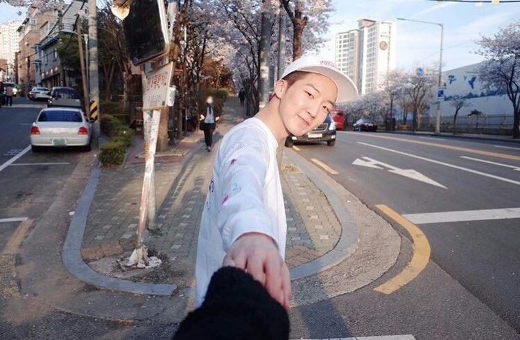 poupee_friends's tweet photo. เป็นแม่ผัวของพ่กเทองัย!! รู้จักป่ะ ฮุนนี่ผัวทิพย์  #วินเนอร์แม่มึงเป็นอะไรมากป่ะ https://t.co/WiYUp5erLF