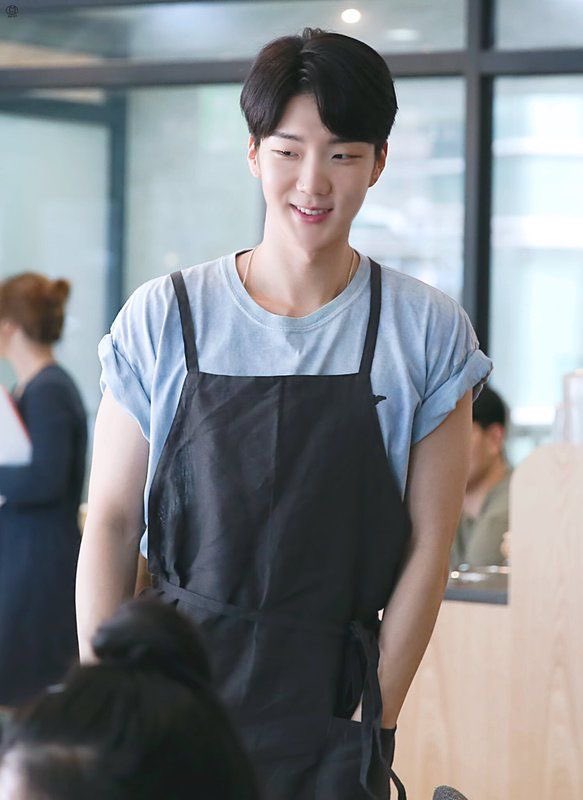 poupee_friends's tweet photo. เป็นแม่ผัวของพ่กเทองัย!! รู้จักป่ะ ฮุนนี่ผัวทิพย์  #วินเนอร์แม่มึงเป็นอะไรมากป่ะ https://t.co/WiYUp5erLF