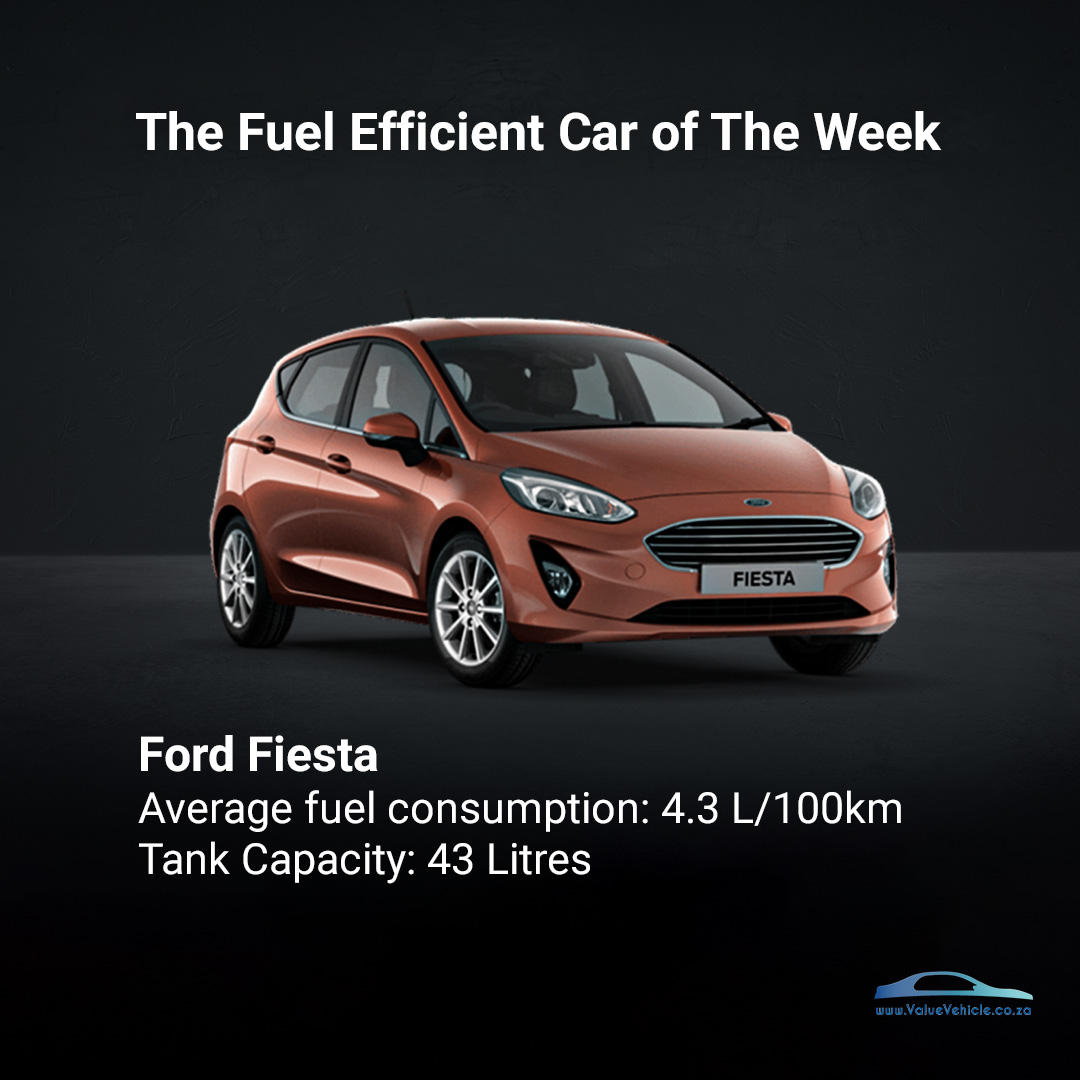 ValueVehicleSA's tweet image. Getting from A to B shouldn’t break the bank. That's why you should take your dream car's fuel efficiency into consideration when buying. Know how many km/l you get when you let us help you choose a car that suits your needs &amp;amp; budget. Visit our website today for more info.#newcar