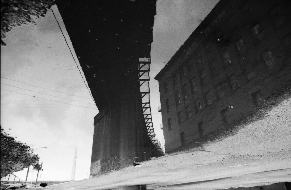 Archillect (@archillect) on Twitter photo 