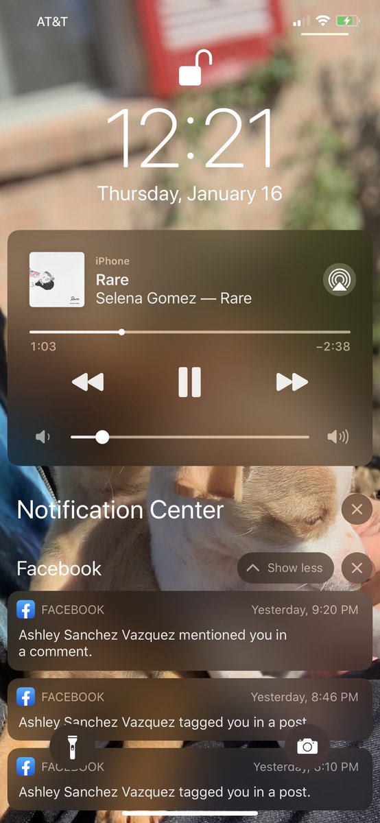 jxserivxs's tweet image. Can’t wait #StreamRare #RareOutNow #RareDay