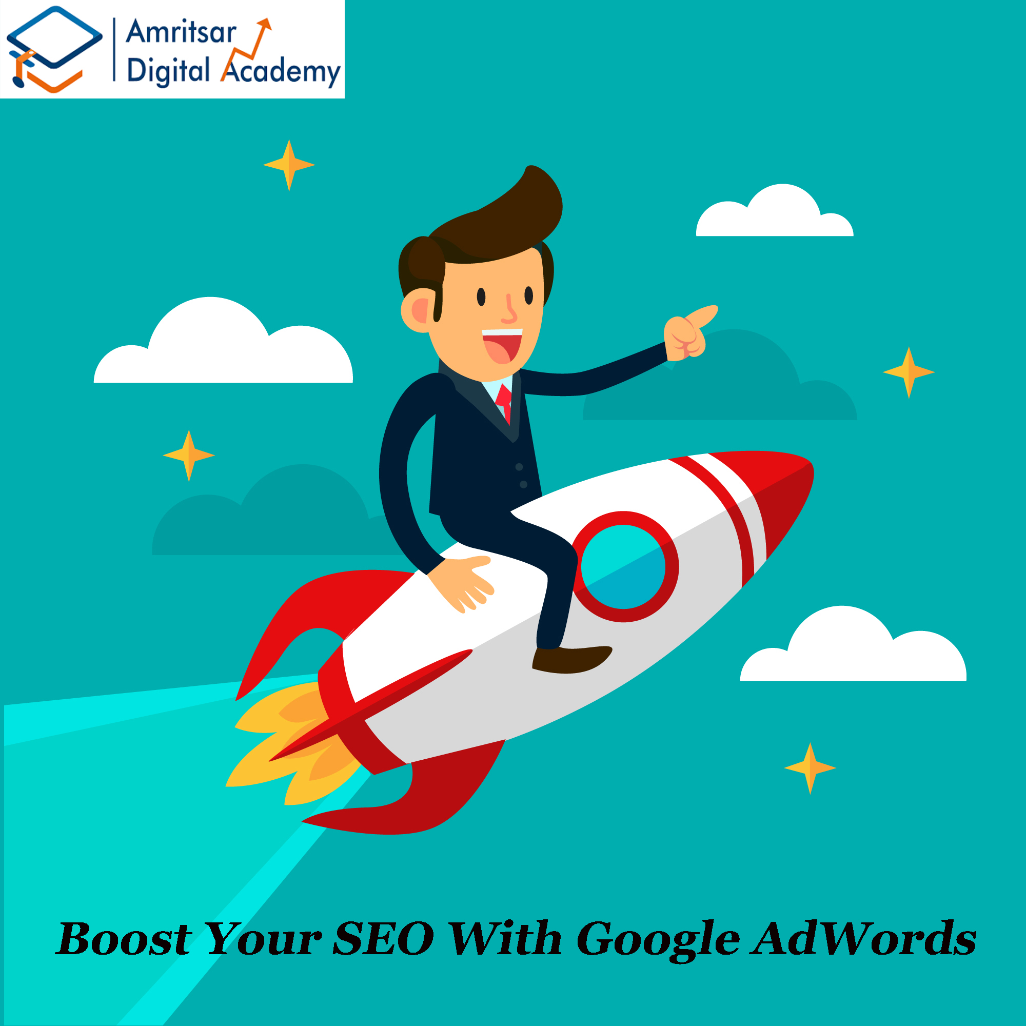 Amritsar Digital Academy on Twitter "Spread The Outreach Of Your