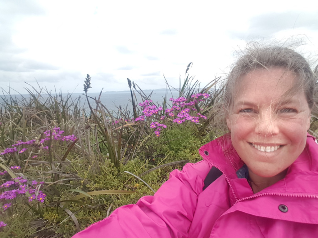 lozlick's tweet photo. Oxfam Trailwalker 2020, Meet the team – Lauren https://t.co/iYqVj439Fc https://t.co/tl9I8ovuov