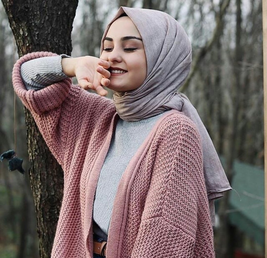 🌺☁️
صباح الأمل ﻟﻠﺤﻴﺎﺓ ... 
صباح التفاؤل ﻟﻠﻬﻮاﺀ ﺍﻟﻨﻘﻲ ... 
صباح النوايا الطيبة والابتسامات الصادقة ... صباح السعادة لكل من نحمل لهم مشاعر جميلة .💕

#صباحكم_سعاده 🌞