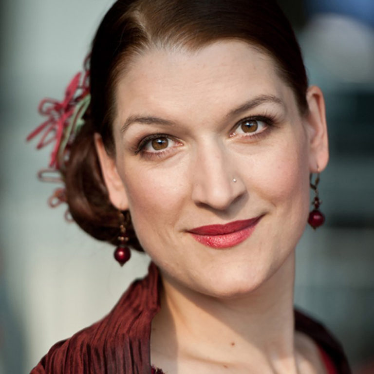 Jean-Baptiste Urbain tweet media