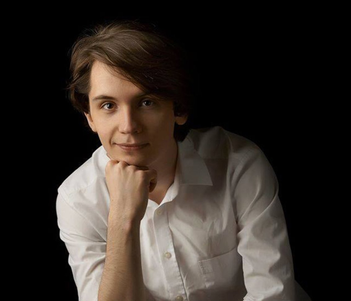 Jean-Baptiste Urbain tweet media