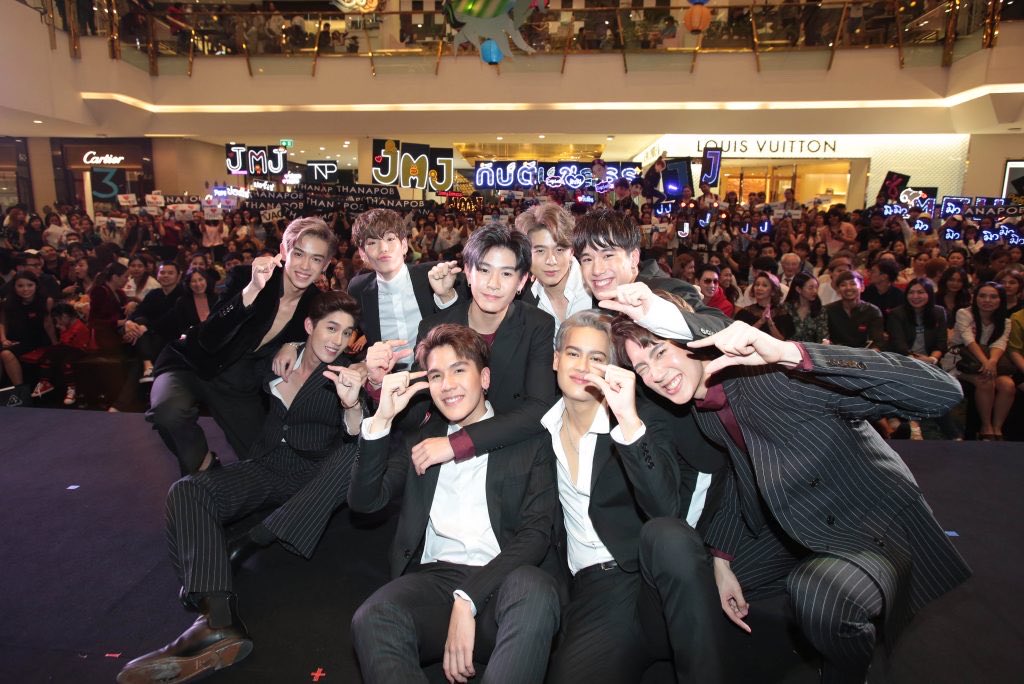 푸딩담이 ۶ৎ tweet media