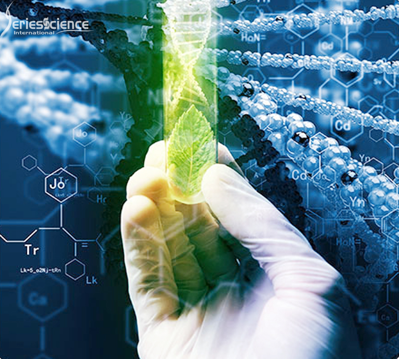 seriesbotany's tweet photo. #plant genome #assembly represents the complete #genomics sequence of a #plants #species ,which is assembled into chromosomes and other organelles by using #DNA fragments that are obtained from #different types. #bioinformatics #JSBES #seriesscience
: https://t.co/CiBMKRDDRX https://t.co/fqBrfEQbGV