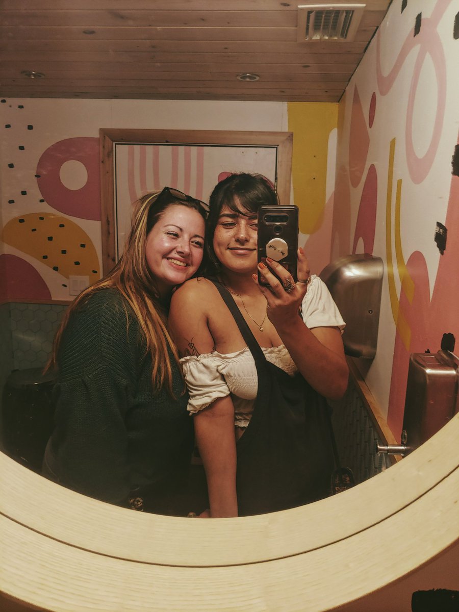 sparkle_shanti's tweet image. #notlove @maybe_gabs