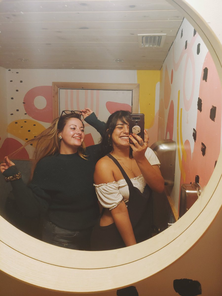 sparkle_shanti's tweet image. #notlove @maybe_gabs