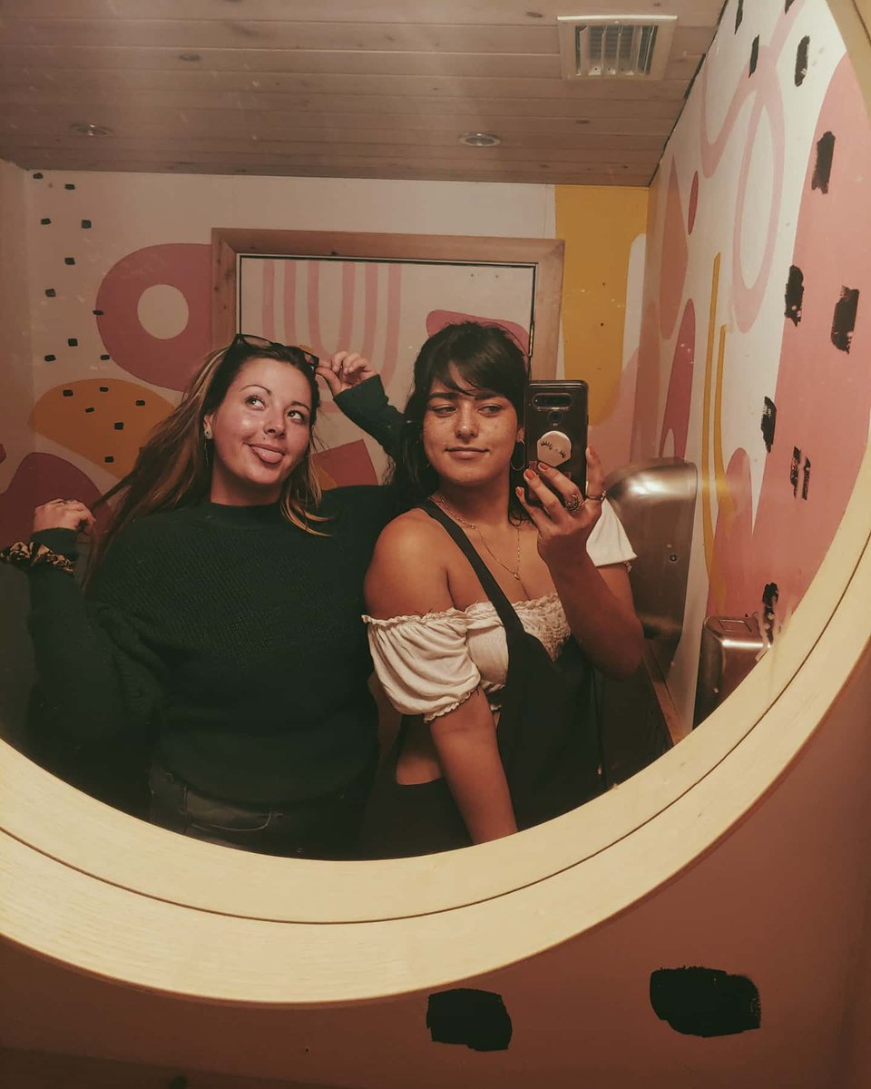 sparkle_shanti's tweet image. #notlove @maybe_gabs