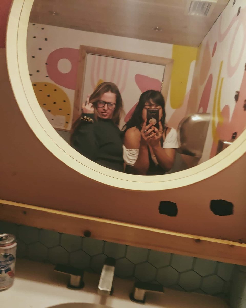 sparkle_shanti's tweet image. #notlove @maybe_gabs